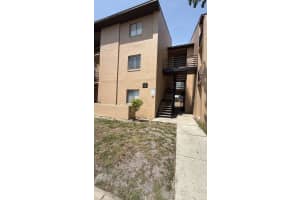5226 VIA HACIENDA CIRCLE, ORLANDO, FL 32839 - MLS#MFRO6400187