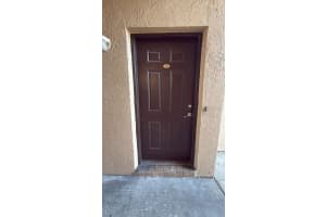 5226 VIA HACIENDA CIRCLE, ORLANDO, FL 32839 - MLS#MFRO6400187