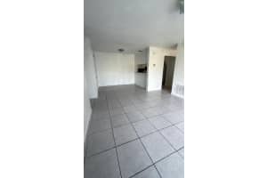 5226 VIA HACIENDA CIRCLE, ORLANDO, FL 32839 - MLS#MFRO6400187