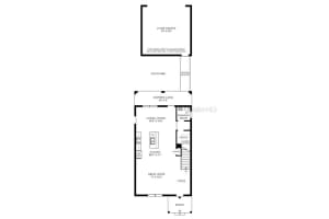 198 SUNSET GARDEN LANE, WINTER GARDEN, FL 34787 - MLS#MFRO6400188