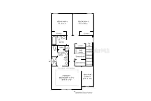 198 SUNSET GARDEN LANE, WINTER GARDEN, FL 34787 - MLS#MFRO6400188