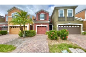 9319 Strongbark Ln, ORLANDO
