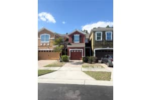 9319 STRONGBARK LANE, ORLANDO, FL 32832 - MLS#MFRO6400190