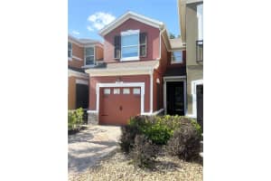 9319 STRONGBARK LANE, ORLANDO, FL 32832 - MLS#MFRO6400190