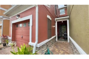 9319 STRONGBARK LANE, ORLANDO, FL 32832 - MLS#MFRO6400190