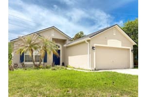 16668 Corner Lake Dr, ORLANDO