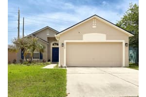 16668 CORNER LAKE DRIVE, ORLANDO, FL 32820 - MLS#MFRO6400191