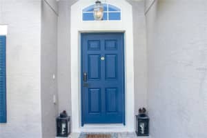 16668 CORNER LAKE DRIVE, ORLANDO, FL 32820 - MLS#MFRO6400191