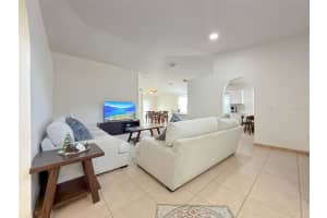 16668 CORNER LAKE DRIVE, ORLANDO, FL 32820 - MLS#MFRO6400191