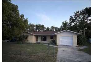 457 Water Rd, OCALA