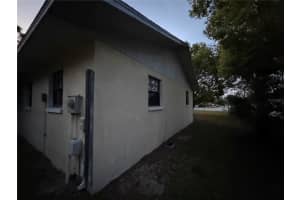 457 WATER ROAD, OCALA, FL 34472 - MLS#MFRO6400194