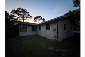 457 WATER ROAD, OCALA, FL 34472 - MLS#MFRO6400194