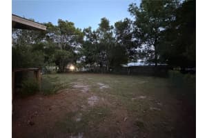 457 WATER ROAD, OCALA, FL 34472 - MLS#MFRO6400194