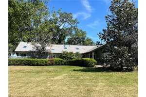 1010 Ne 120th Pl, OCALA