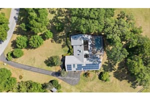 1010 120TH PLACE, OCALA, FL 34479 - MLS#MFRO6400196