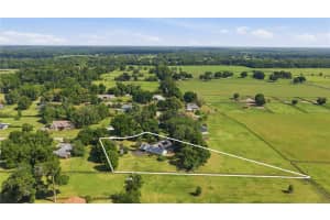 1010 120TH PLACE, OCALA, FL 34479 - MLS#MFRO6400196