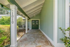 1010 120TH PLACE, OCALA, FL 34479 - MLS#MFRO6400196