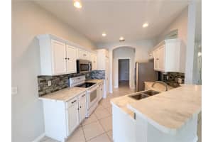 6457 MYRTLEWOOD DRIVE, LAKELAND, FL 33810 - MLS#MFRO6400197