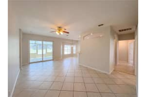 6457 MYRTLEWOOD DRIVE, LAKELAND, FL 33810 - MLS#MFRO6400197