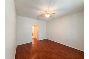 6457 MYRTLEWOOD DRIVE, LAKELAND, FL 33810 - MLS#MFRO6400197