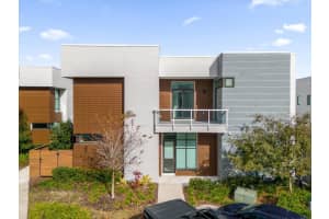 1776 MONDRIAN CIRCLE, WINTER PARK, FL 32789 - MLS#MFRO6400199