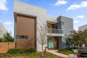 1776 MONDRIAN CIRCLE, WINTER PARK, FL 32789 - MLS#MFRO6400199