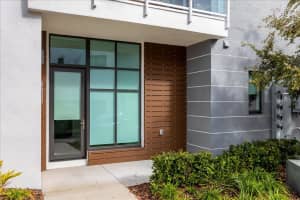 1776 MONDRIAN CIRCLE, WINTER PARK, FL 32789 - MLS#MFRO6400199