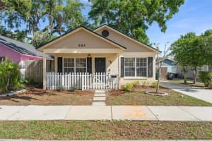 665 LYMAN AVENUE, WINTER PARK, FL 32789 - MLS#MFRO6400200