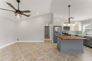 665 LYMAN AVENUE, WINTER PARK, FL 32789 - MLS#MFRO6400200