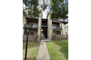 315 WYMORE ROAD, ALTAMONTE SPRINGS, FL 32714 - MLS#MFRO6400201
