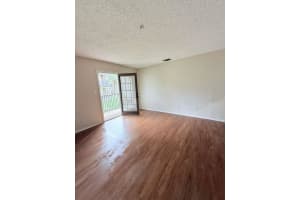 315 WYMORE ROAD, ALTAMONTE SPRINGS, FL 32714 - MLS#MFRO6400201