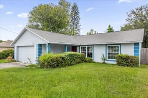 203 LARKSPUR COURT, KISSIMMEE, FL 34743 - MLS#MFRO6400202