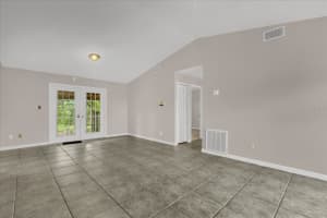 203 LARKSPUR COURT, KISSIMMEE, FL 34743 - MLS#MFRO6400202