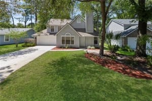 938 SOUTHRIDGE TRAIL, ALTAMONTE SPRINGS, FL 32714 - MLS#MFRO6400210