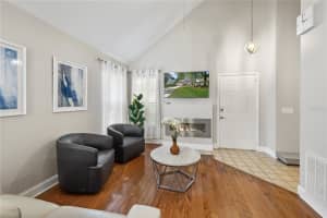 938 SOUTHRIDGE TRAIL, ALTAMONTE SPRINGS, FL 32714 - MLS#MFRO6400210