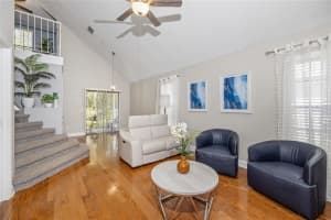 938 SOUTHRIDGE TRAIL, ALTAMONTE SPRINGS, FL 32714 - MLS#MFRO6400210