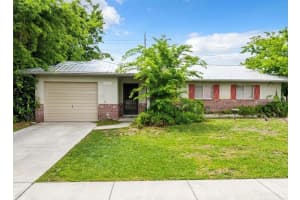 4080 RANEY ROAD, TITUSVILLE, FL 32780 - MLS#MFRO6400211