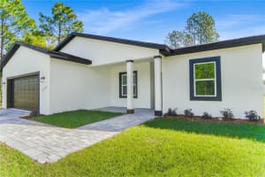 15267 50TH COURT ROAD, OCALA, FL 34473 - MLS#MFRO6400212