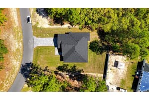 15267 50TH COURT ROAD, OCALA, FL 34473 - MLS#MFRO6400212