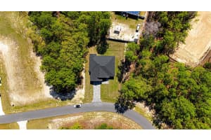 15267 50TH COURT ROAD, OCALA, FL 34473 - MLS#MFRO6400212