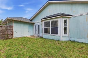 255 TOM SAWYER COURT, ORLANDO, FL 32828 - MLS#MFRO6400213