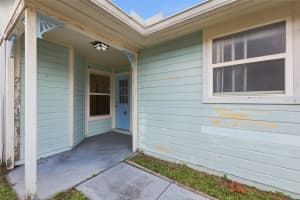 255 TOM SAWYER COURT, ORLANDO, FL 32828 - MLS#MFRO6400213