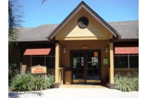 625 Dory Ln #303, ALTAMONTE SPRINGS