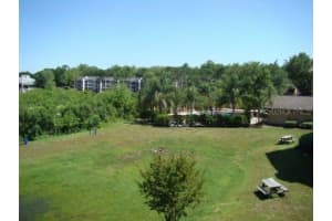 625 DORY LANE, ALTAMONTE SPRINGS, FL 32714 - MLS#MFRO6400214