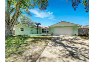 1514 Lime Dr, MELBOURNE