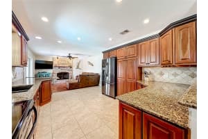 1514 LIME DRIVE, MELBOURNE, FL 32935 - MLS#MFRO6400215