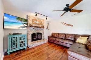 1514 LIME DRIVE, MELBOURNE, FL 32935 - MLS#MFRO6400215