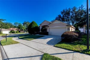 497 PICKFAIR TERRACE, LAKE MARY, FL 32746 - MLS#MFRO6400216