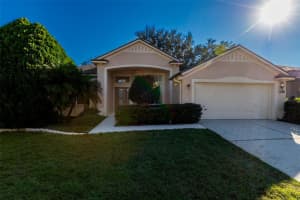 497 PICKFAIR TERRACE, LAKE MARY, FL 32746 - MLS#MFRO6400216