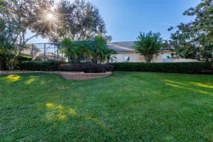 497 PICKFAIR TERRACE, LAKE MARY, FL 32746 - MLS#MFRO6400216